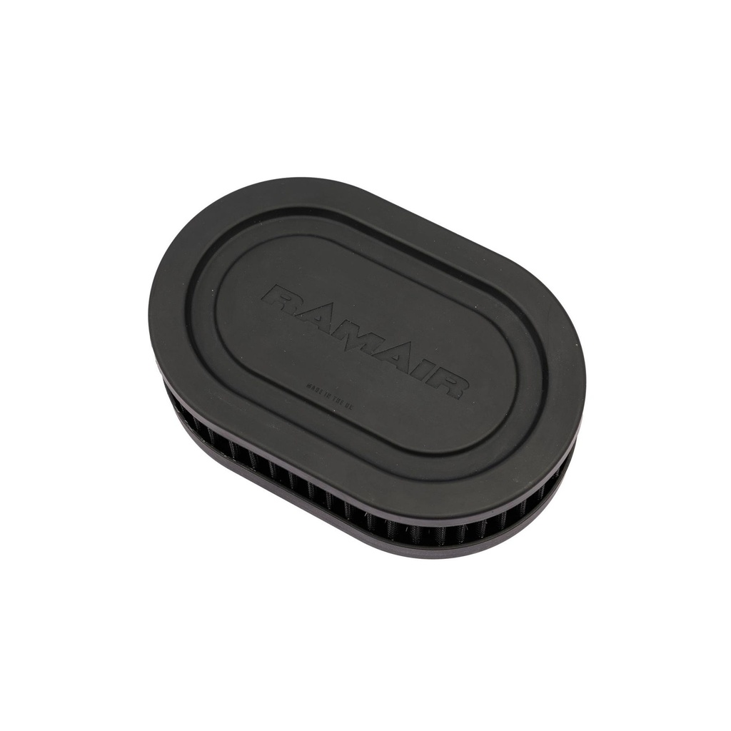 Ramair ProRam Bolt On Air Filter For Weber 23/32 TLD Carburettors