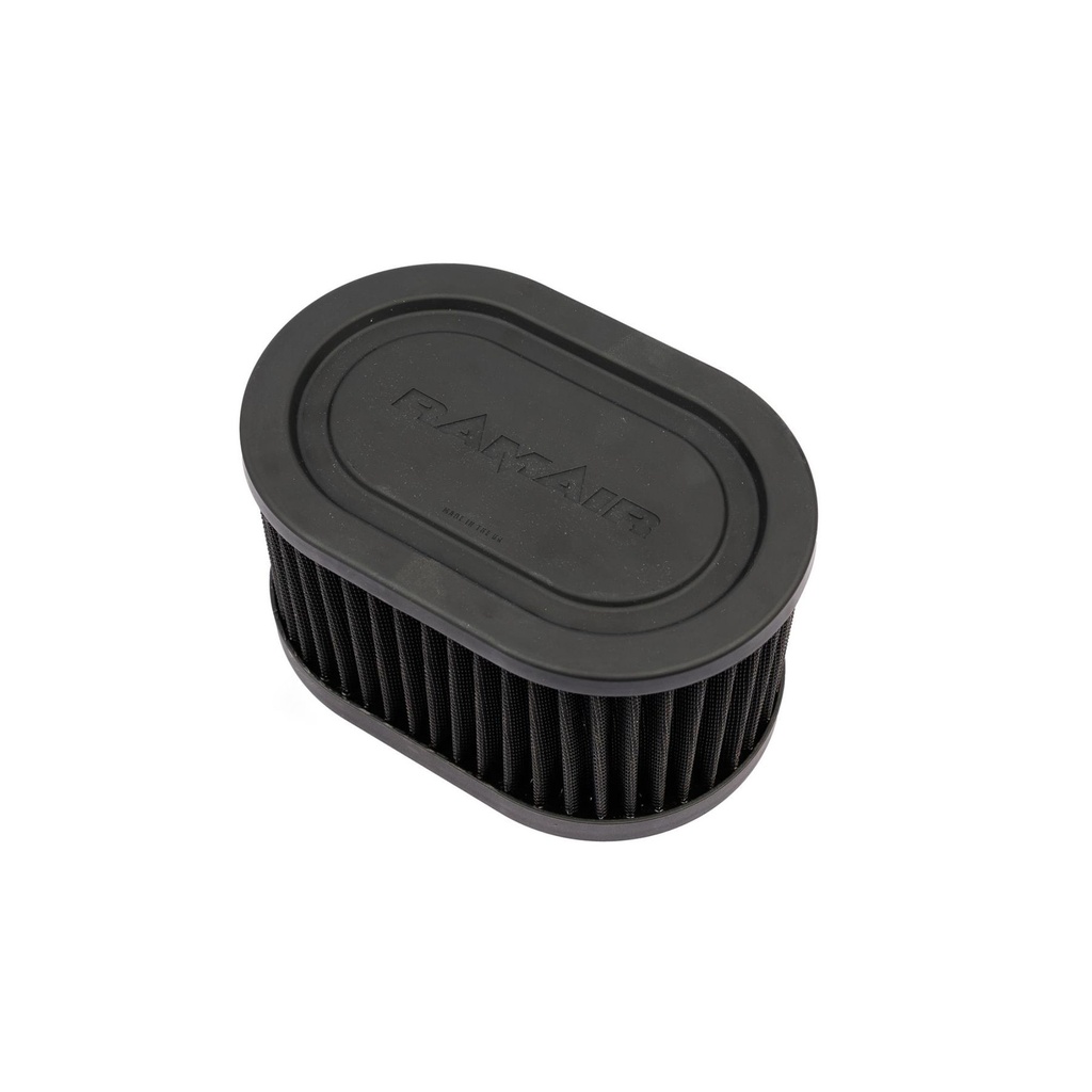 Ramair ProRam Bolt On Air Filter For Weber 23/32 TLD Carburettors
