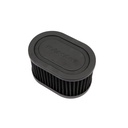 Ramair ProRam Bolt On Air Filter For Weber 23/32 TLD Carburettors