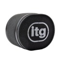 ITG Megaflow Formula Ford / F2 Stock Car Replacement Element