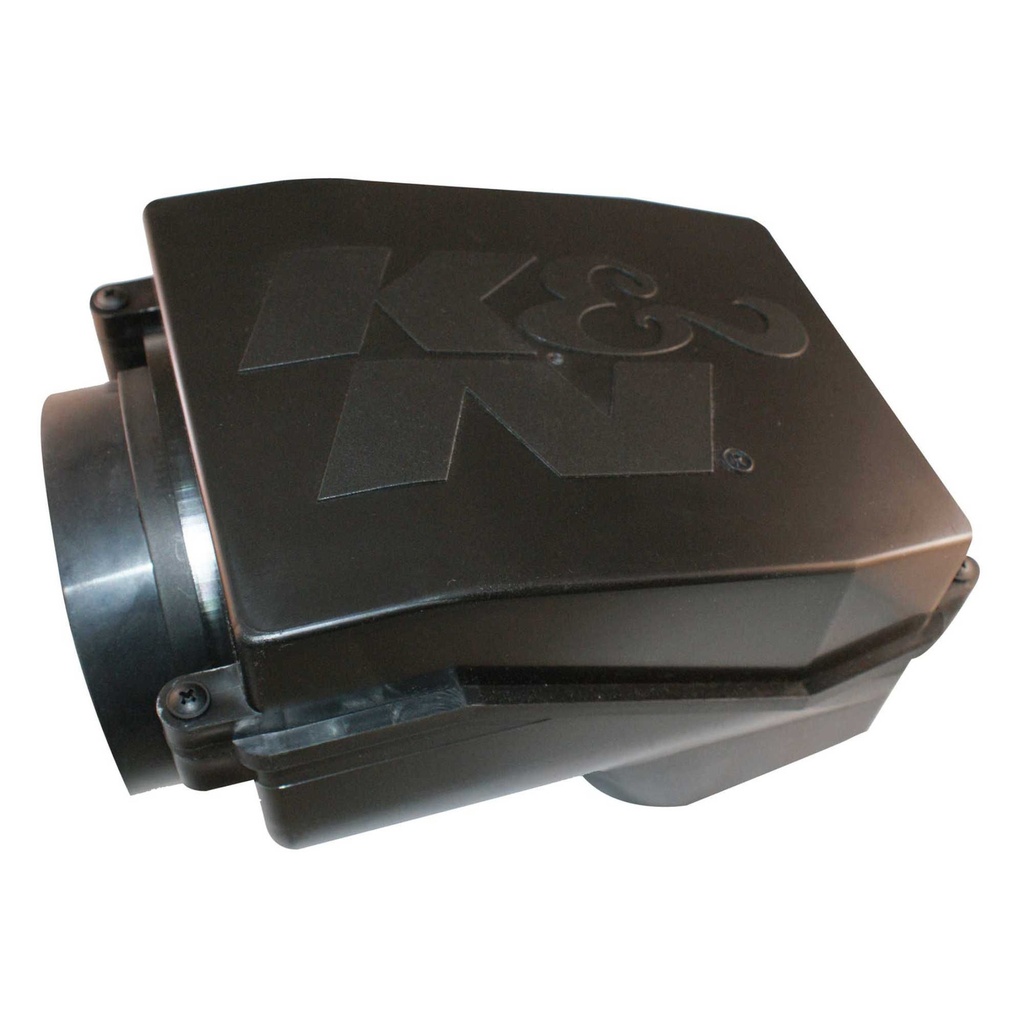 K&N Filters 57S Performance Airbox