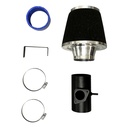 Pipercross Performance Induction Kit