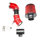 Airtec Stage 3 Induction Kit