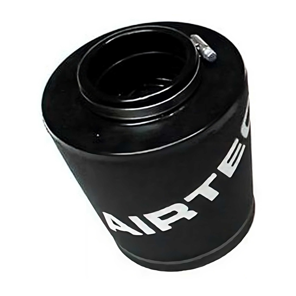 Airtec Stage 3 Induction Kit