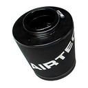 Airtec Stage 3 Induction Kit