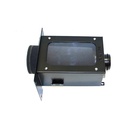 Airtec Induction Kit