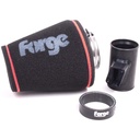 Forge Induction Kit