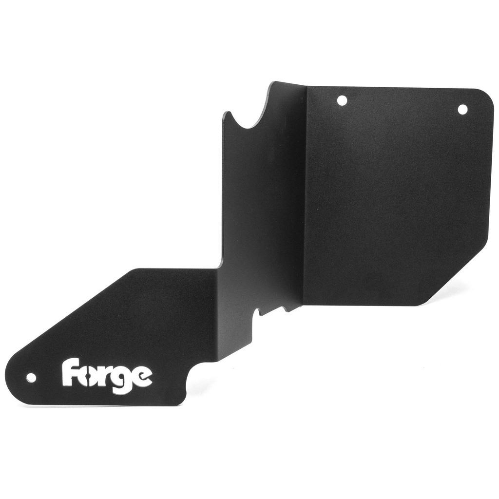 Forge Induction Kit