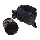 K&N Filters 57S Performance Airbox