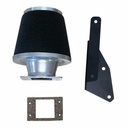 Pipercross Performance Induction Kit