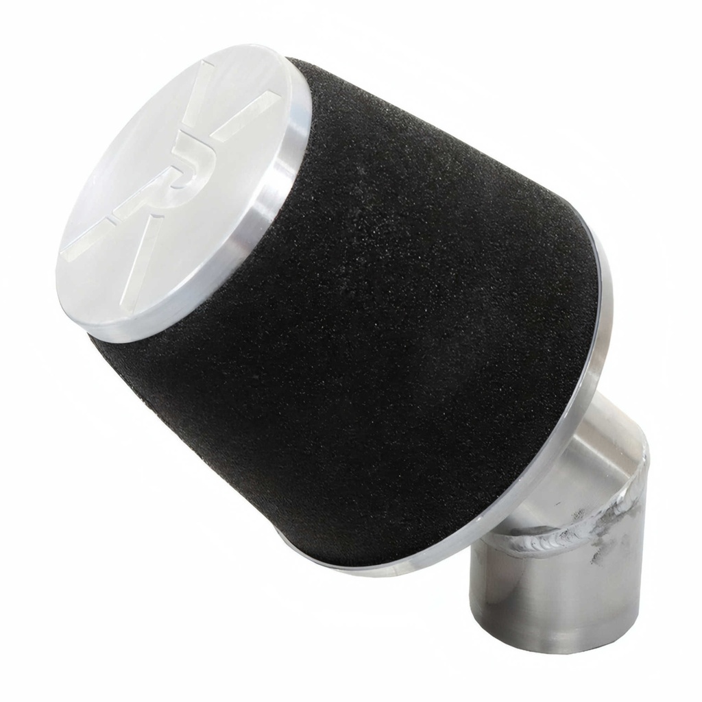Pipercross Performance Induction Kit