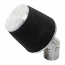 Pipercross Performance Induction Kit