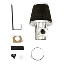 Pipercross Performance Induction Kit