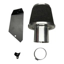 Pipercross Performance Induction Kit