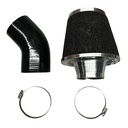 Pipercross Performance Induction Kit