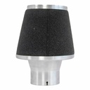 Pipercross Performance Induction Kit
