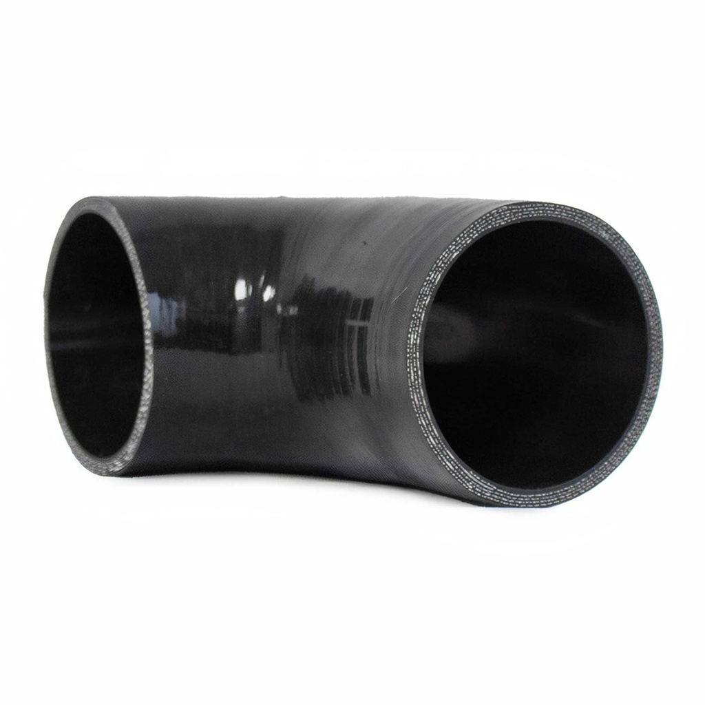 Pipercross Performance Induction Kit