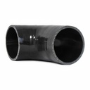 Pipercross Performance Induction Kit