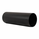 Pipercross Performance Induction Kit