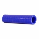 Pipercross Performance Induction Kit