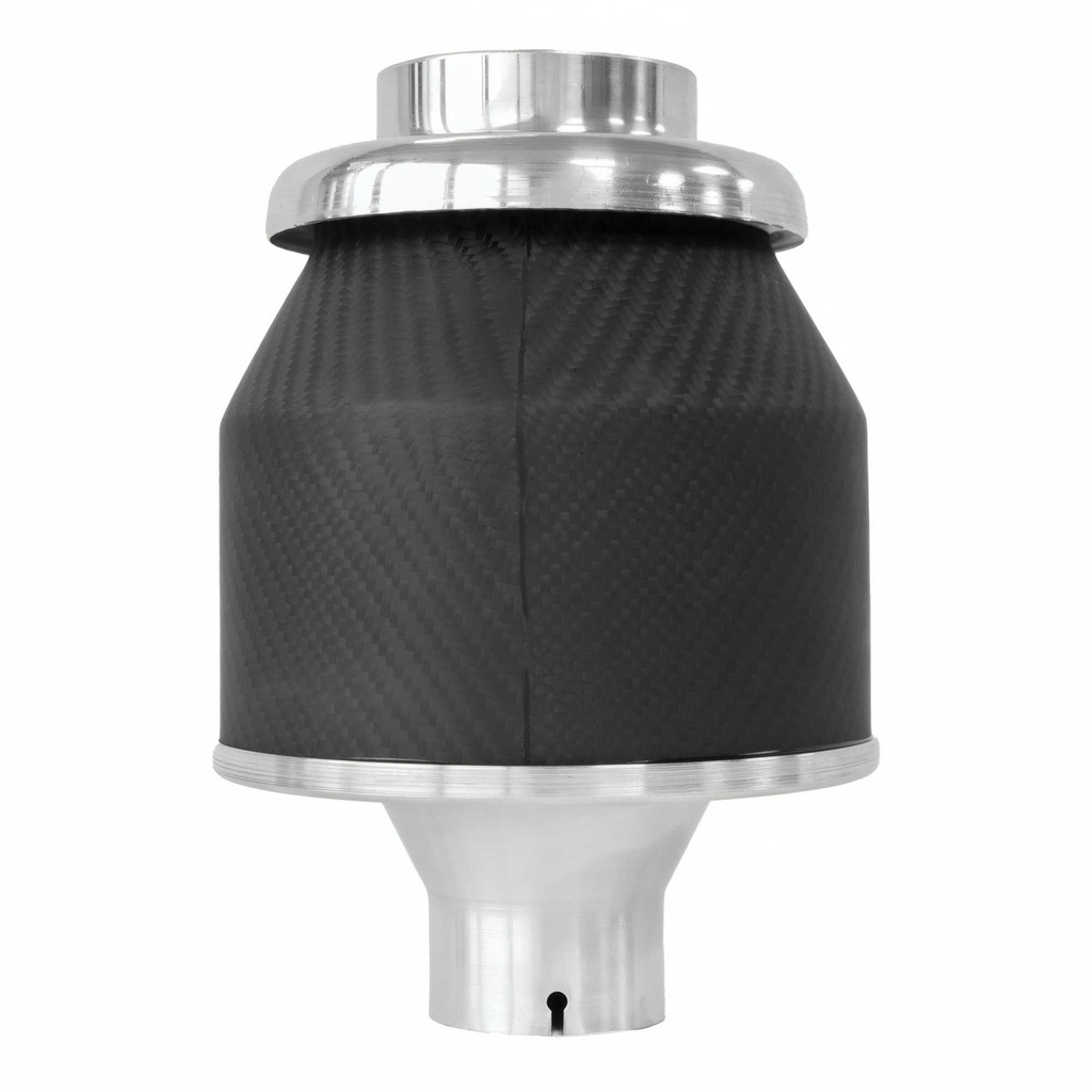Pipercross Viper Induction Kit