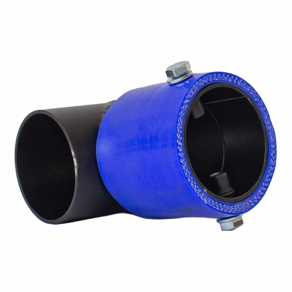 Pipercross Viper Induction Kit