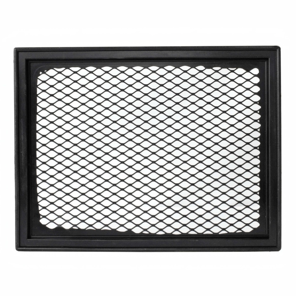 Pipercross Viper Induction Kit