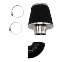 Pipercross Performance Induction Kit