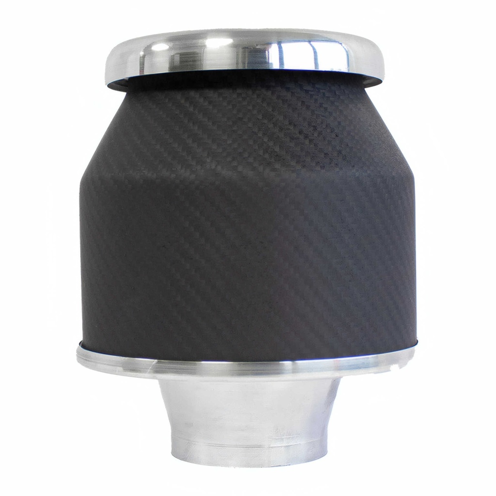 Pipercross Viper Induction Kit