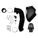 Pipercross Performance Induction Kit