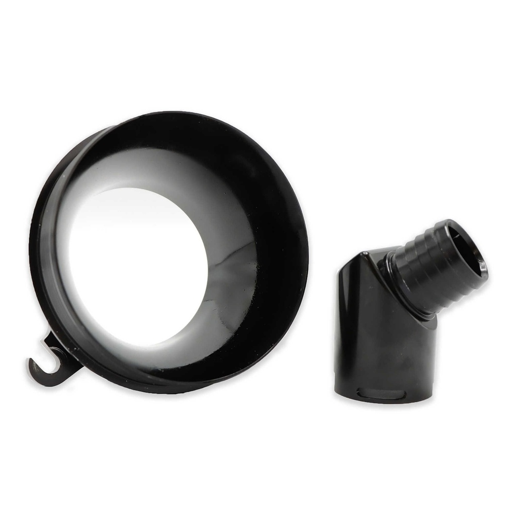 Pipercross Performance Induction Kit