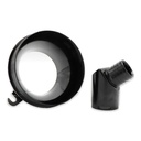 Pipercross Performance Induction Kit