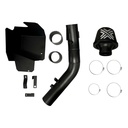 Pipercross Performance Induction Kit