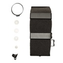 Pipercross Performance Induction Kit