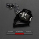 Pipercross Performance Induction Kit