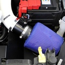 Airtec Stage 2 Induction Kit