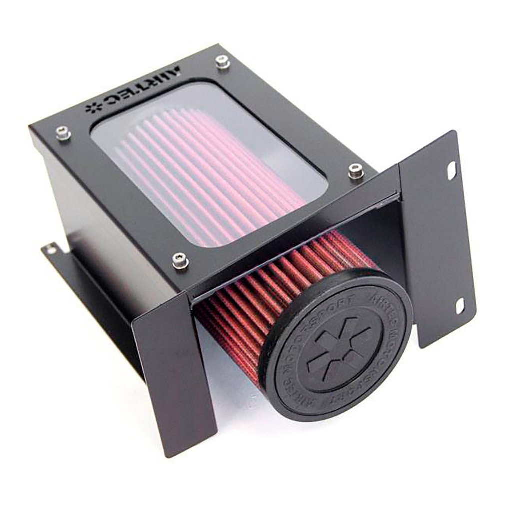 Airtec Induction Kit