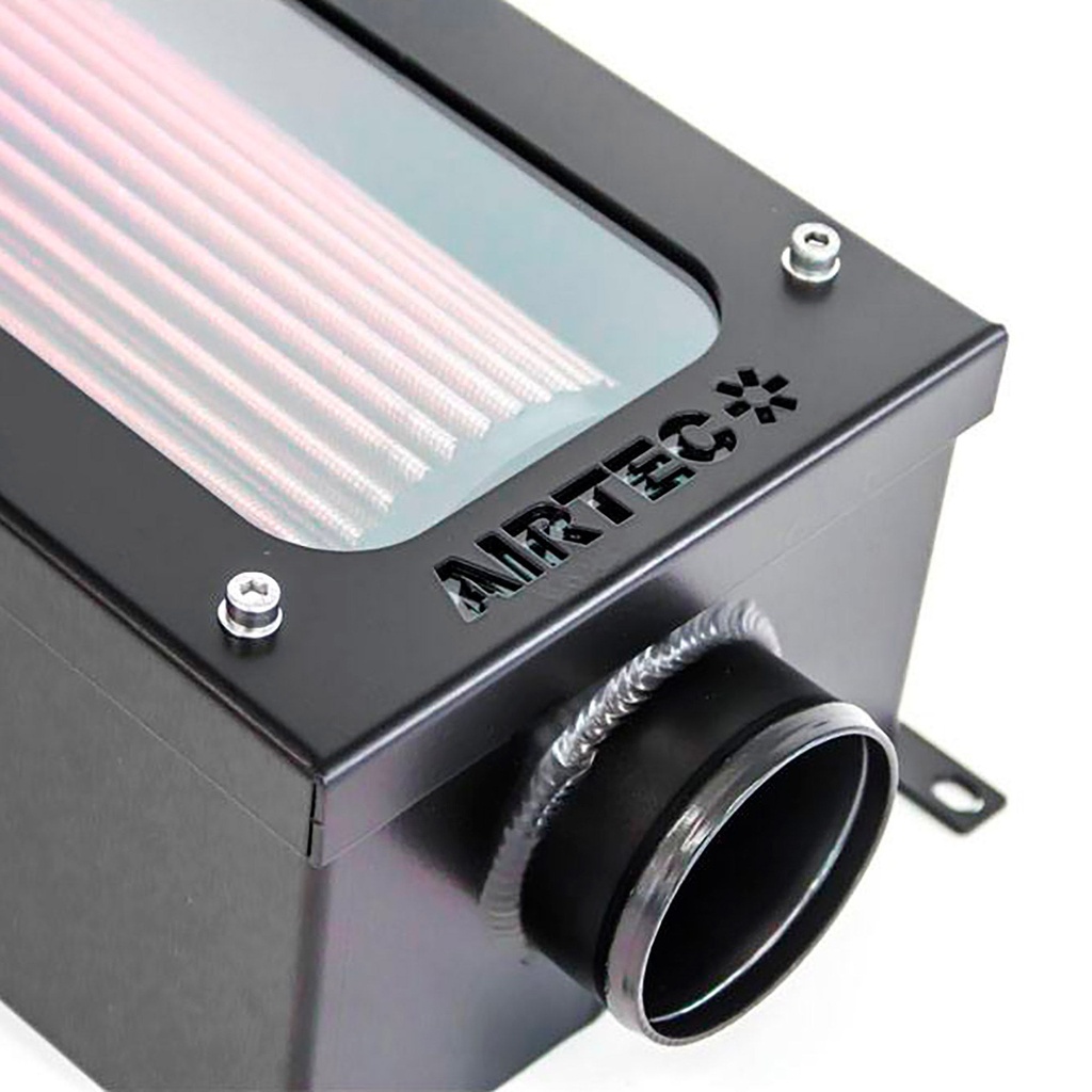 Airtec Induction Kit