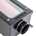Airtec Induction Kit