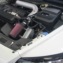 K&N Filters Typhoon Induction Kit