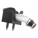 K&N Filters Typhoon Induction Kit