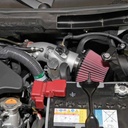 K&N Filters Typhoon Induction Kit