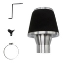 Pipercross Performance Induction Kit