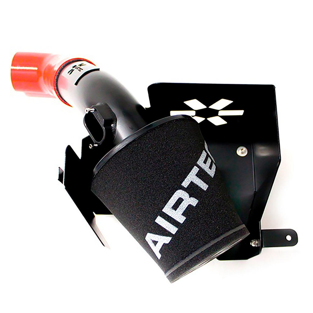 Airtec Induction Kit