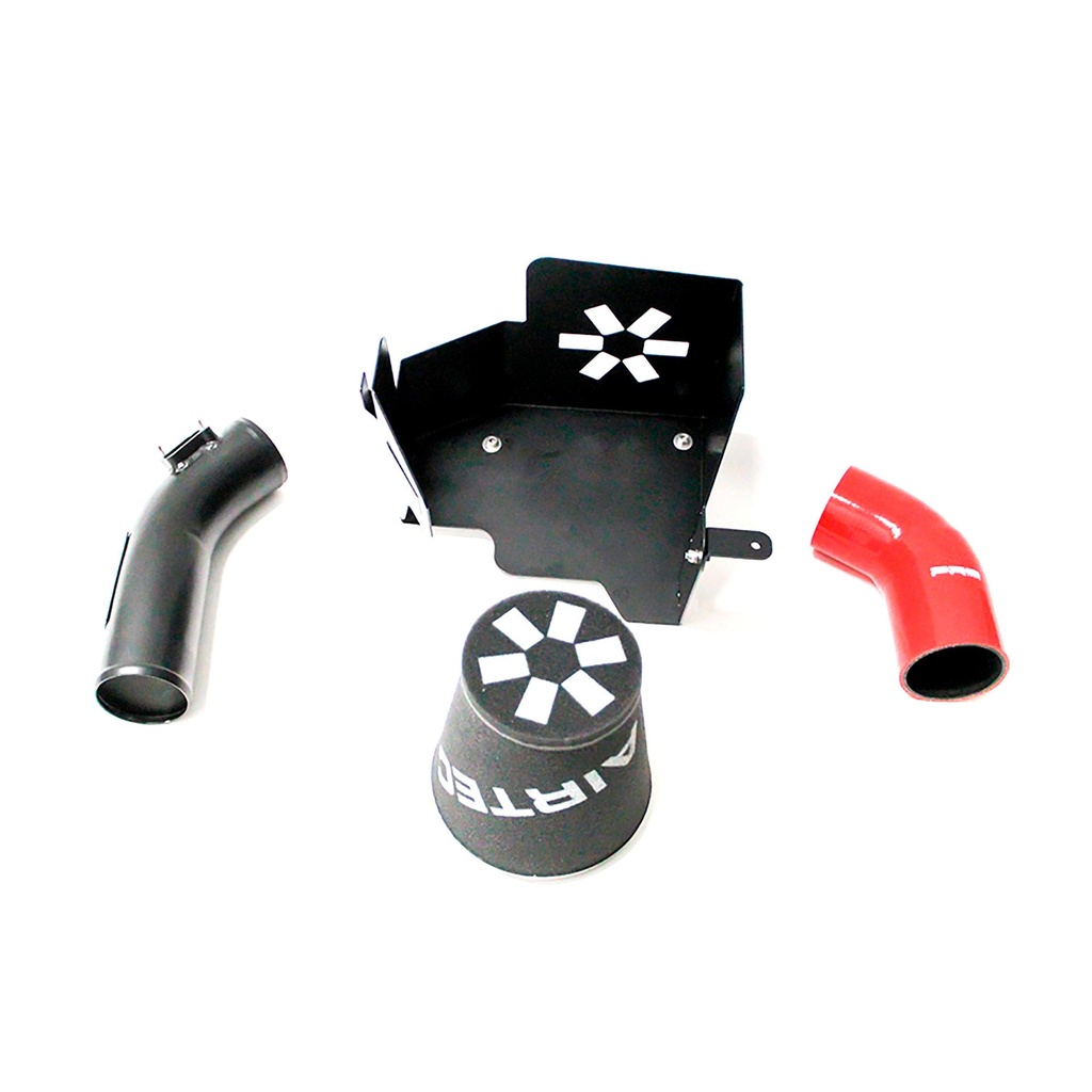 Airtec Induction Kit
