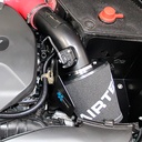 Airtec Induction Kit