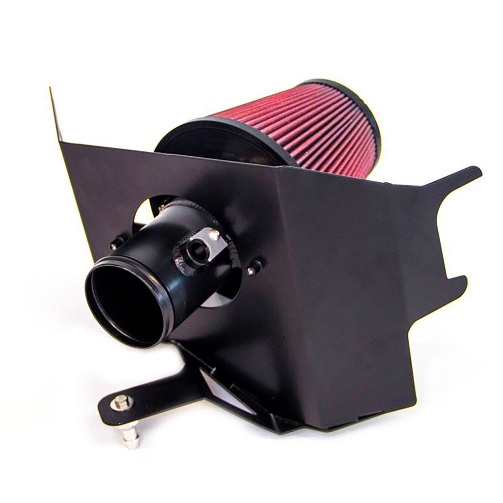 Airtec Induction Kit