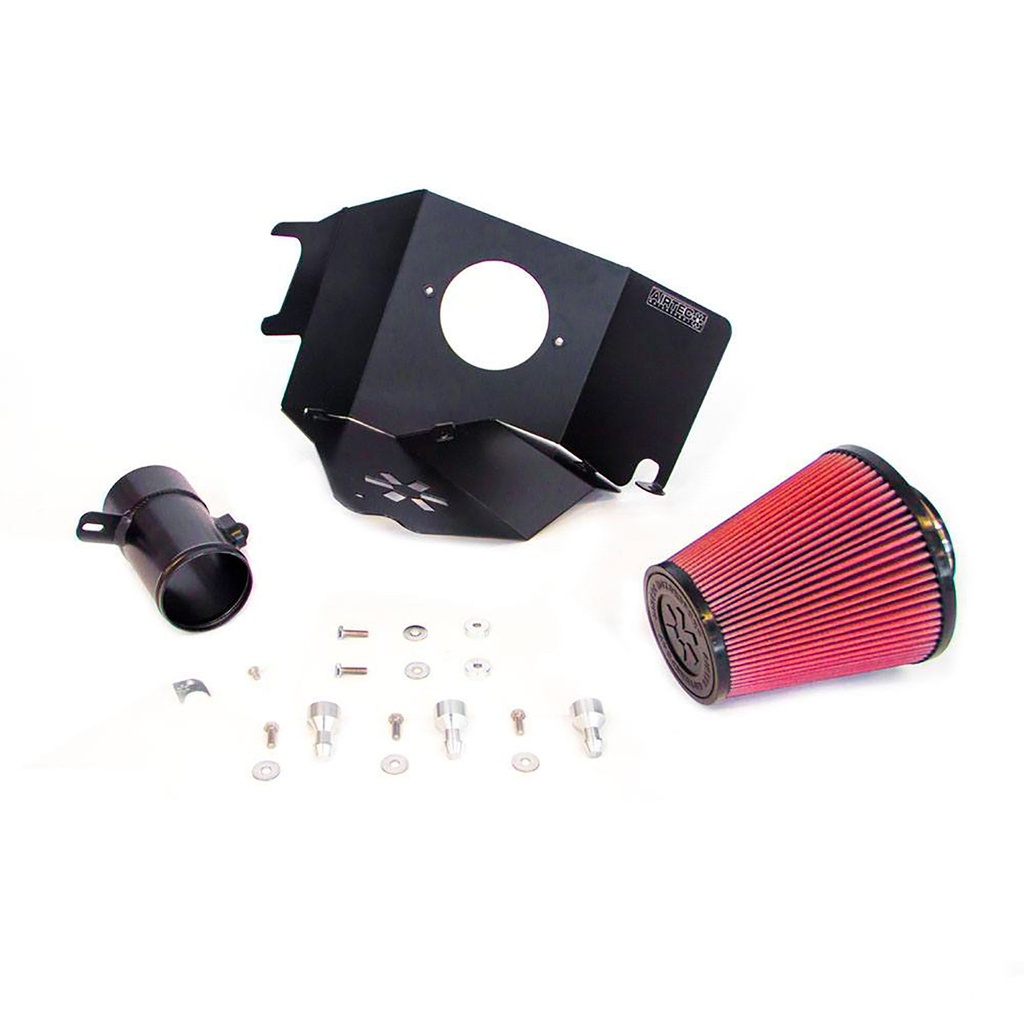 Airtec Induction Kit