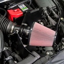 Airtec Induction Kit