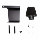 Pipercross Performance Induction Kit
